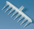 8-channel manifold