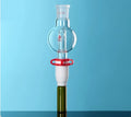 Vial Adaptor