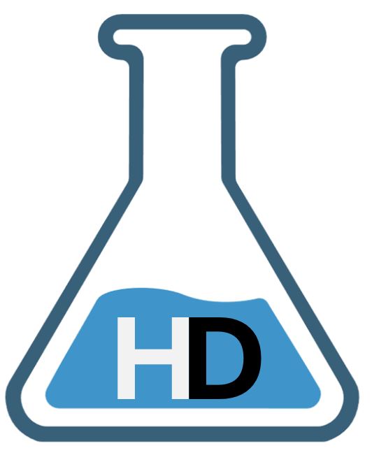 HDLAB